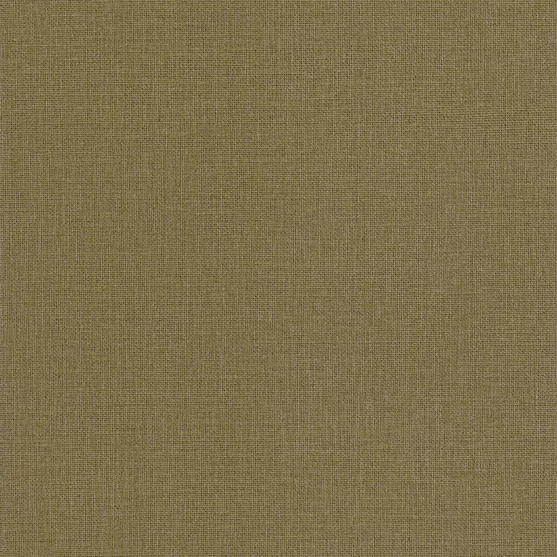 Papel Pintado Kitchen Box Uni Jute KBO104017342