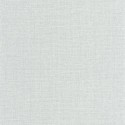 Kitchen Box KBO 10401 74 59 Papel pintado Caselio