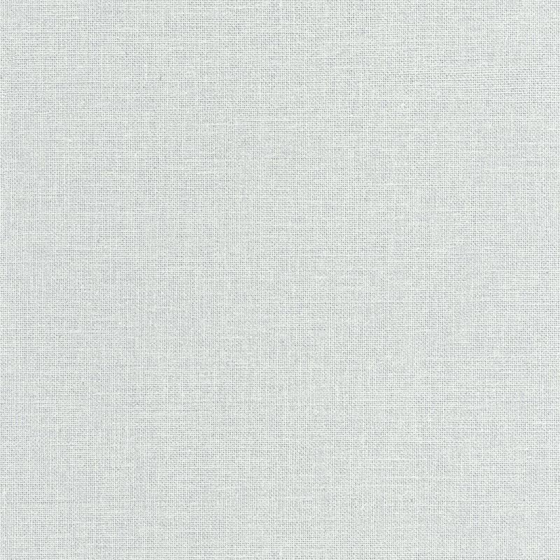 Papel Pintado Kitchen Box Uni Jute KBO104017459