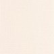 Papel Pintado Kitchen Box Uni Jute KBO104011670