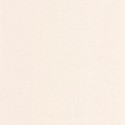 Kitchen Box KBO 10401 16 70 Papel pintado Caselio