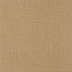 Papel Pintado Kitchen Box Uni Jute KBO104011610