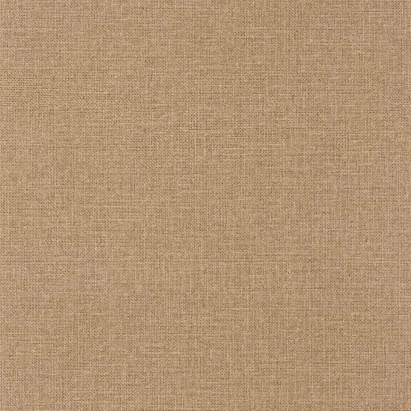 Papel Pintado Kitchen Box Uni Jute KBO104011610