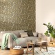 Papel Pintado Kitchen Box Eurydice KBO103617122