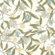 Papel Pintado Kitchen Box Eurydice KBO103617020