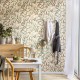 Papel Pintado Kitchen Box Eurydice KBO103611077