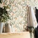 Papel Pintado Kitchen Box Eurydice KBO103611077