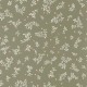 Papel Pintado Kitchen Box Callisto KBO103647240