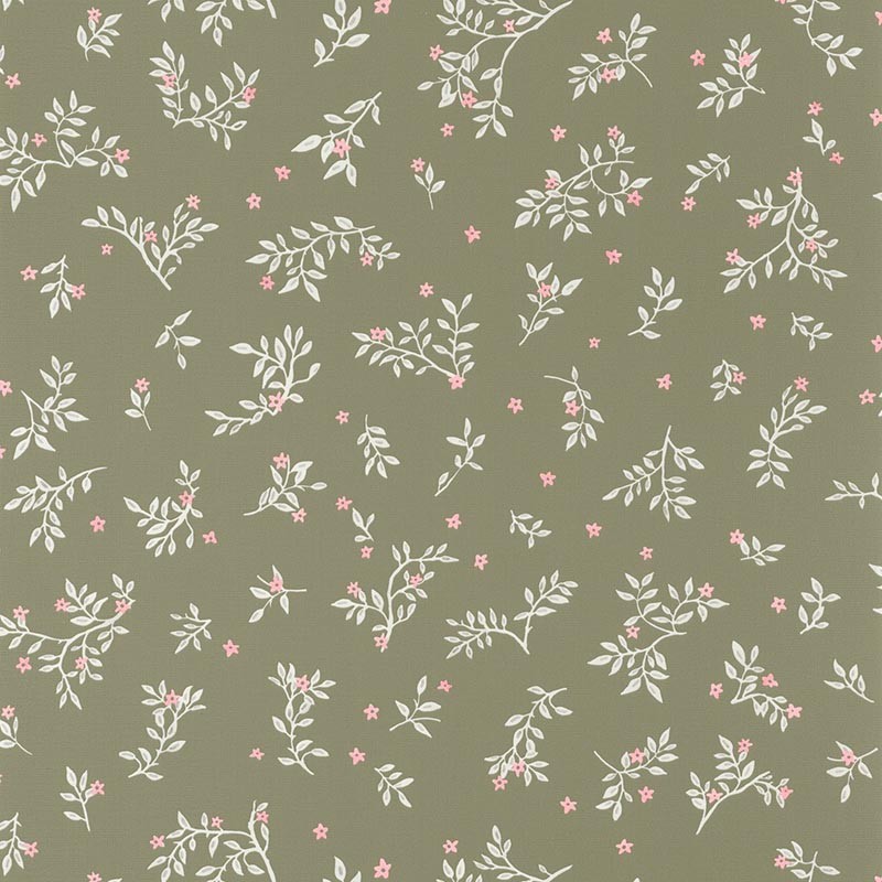 Papel Pintado Kitchen Box Callisto KBO103647240