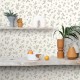 Papel Pintado Kitchen Box Callisto KBO103647032