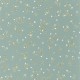 Papel Pintado Kitchen Box Callisto KBO103646090