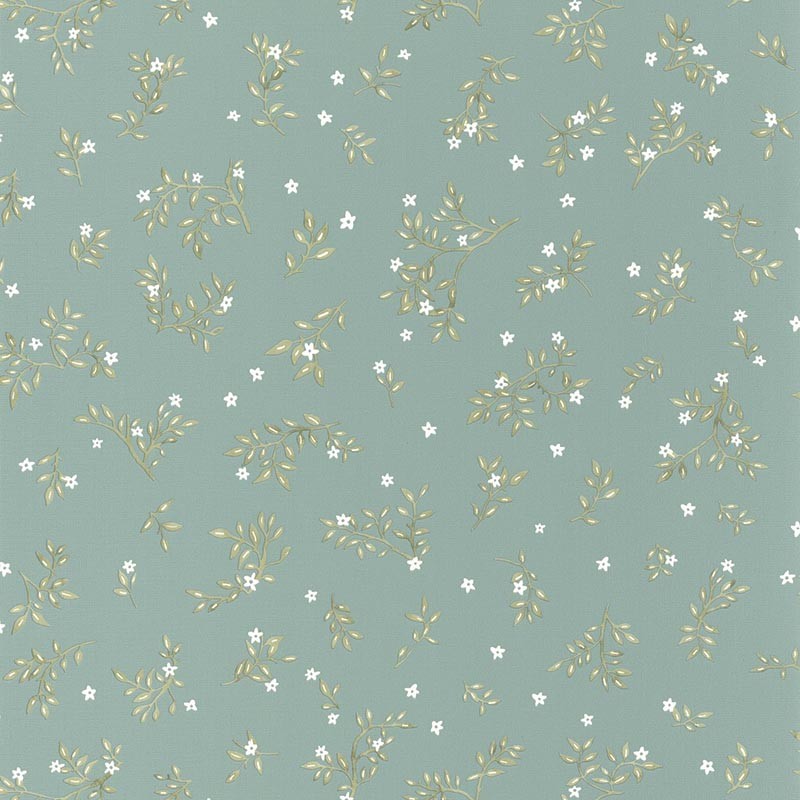 Papel Pintado Kitchen Box Callisto KBO103646090