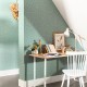 Papel Pintado Kitchen Box Callisto KBO103646090