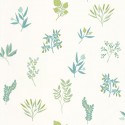 Kitchen Box KBO 10537 07 21 Papel pintado Caselio