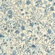 Papel Pintado Caselio Kitchen Box Jardin de Giverny KBO103001612