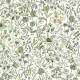 Papel Pintado Caselio Kitchen Box Jardin de Giverny KBO103000798