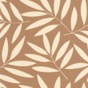 Kitchen Box KBO 10458 20 24 Papel pintado Caselio
