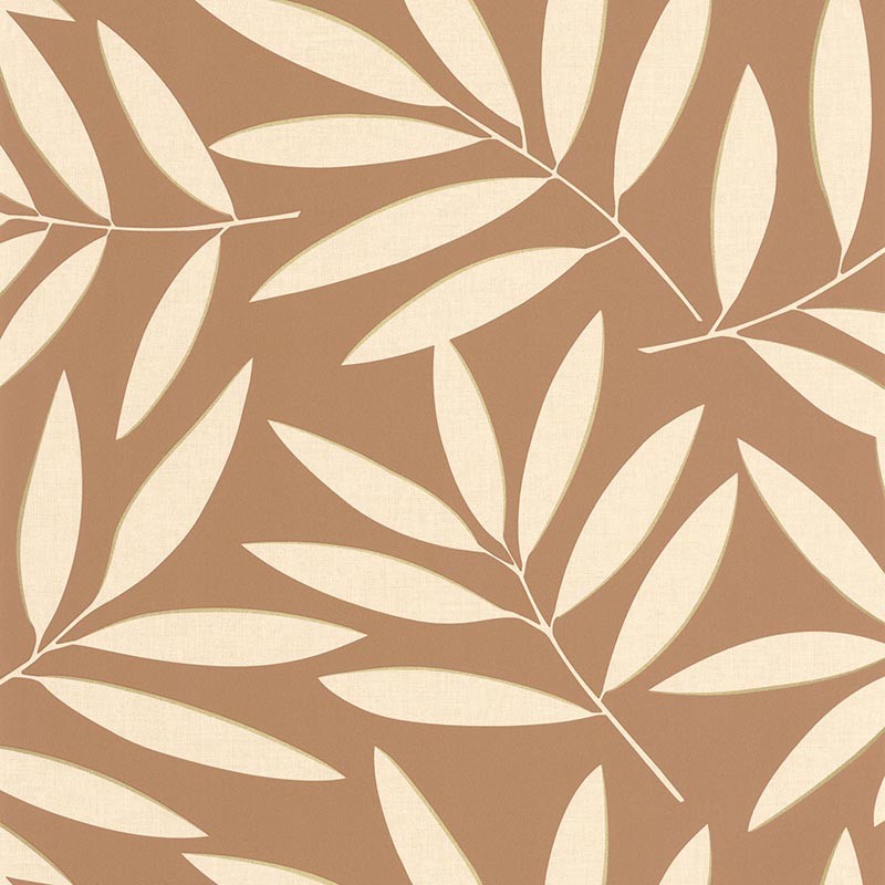 Papel Pintado Caselio Kitchen Box Portée KBO104582024