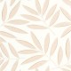 Papel Pintado Caselio Kitchen Box Portée KBO104581022
