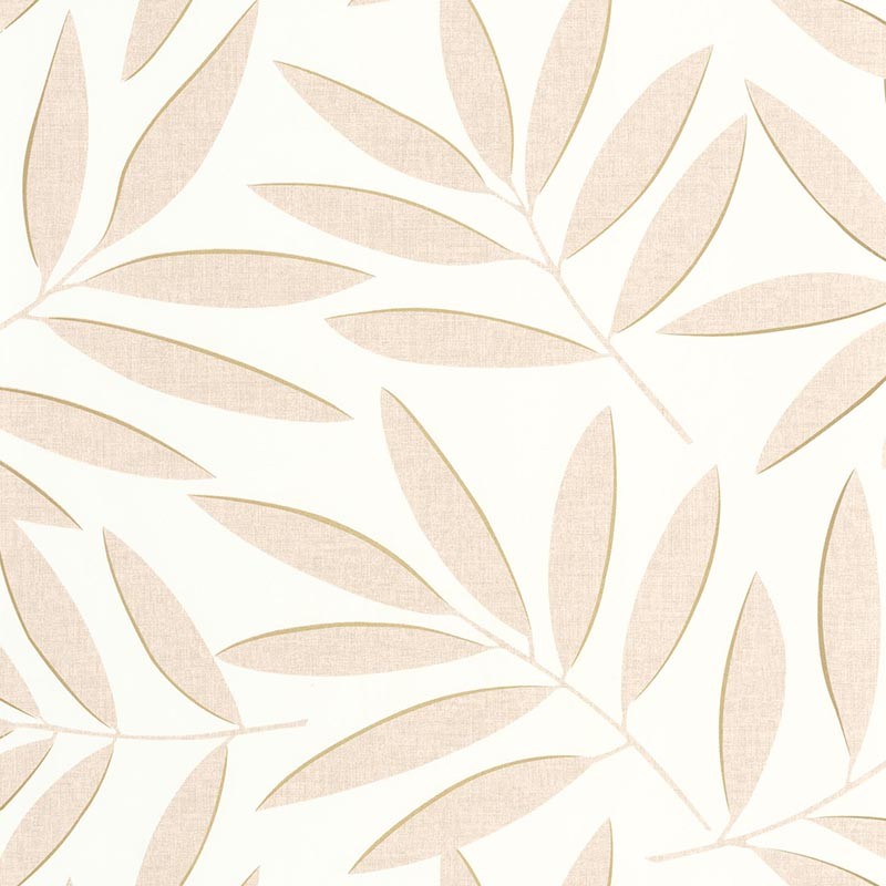 Papel Pintado Caselio Kitchen Box Portée KBO104581022