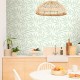 Papel Pintado Caselio Kitchen Box Portée KBO104587020