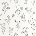 Kitchen Box KBO 10668 09 28 Papel pintado Caselio