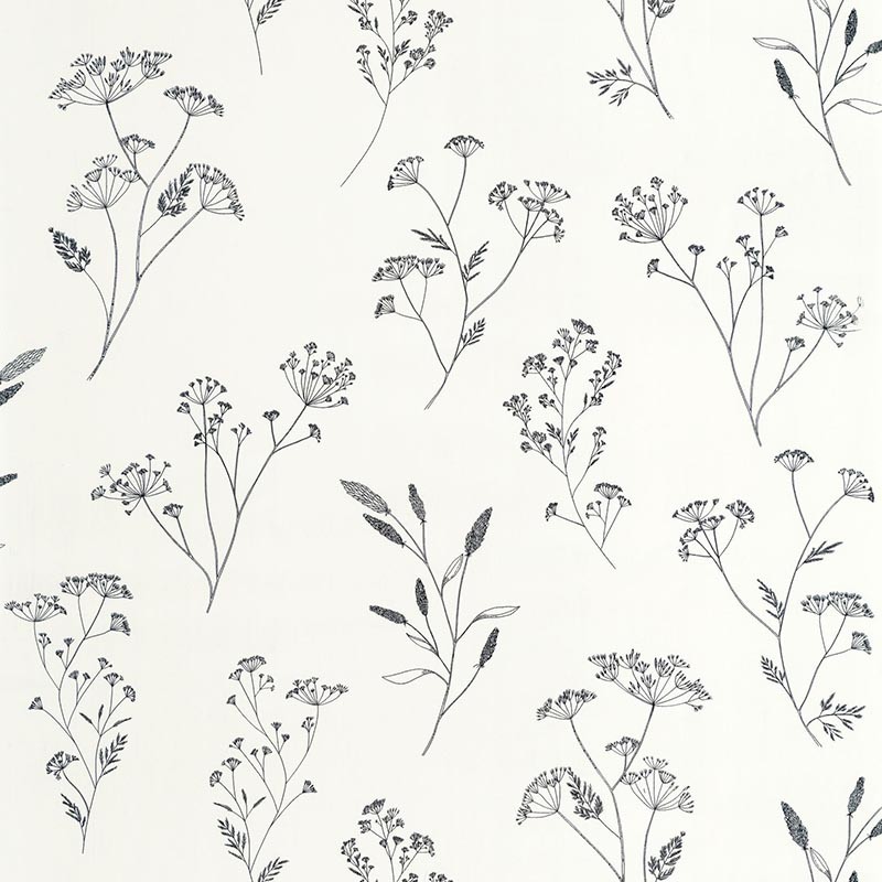 Papel Pintado Caselio Kitchen Box Little Graminea KBO106680928