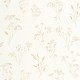 Papel Pintado Caselio Kitchen Box Little Graminea KBO106680234