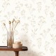 Papel Pintado Caselio Kitchen Box Little Graminea KBO106680234