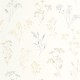 Papel Pintado Caselio Kitchen Box Little Graminea KBO106680346