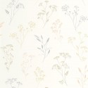 Kitchen Box KBO 10668 03 46 Papel pintado Caselio