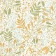 Papel Pintado Caselio Kitchen Box Joy KBO101690369