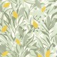 Papel Pintado Caselio Kitchen Box Cassis KBO105457243