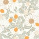 Papel Pintado Caselio Kitchen Box Sunflower KBO106880724