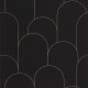 Papel Pintado Caselio Kitchen Box Ornament KBO105289020
