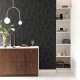 Papel Pintado Caselio Kitchen Box Ornament KBO105289020