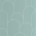 Kitchen Box KBO 10528 70 00 Papel pintado Caselio