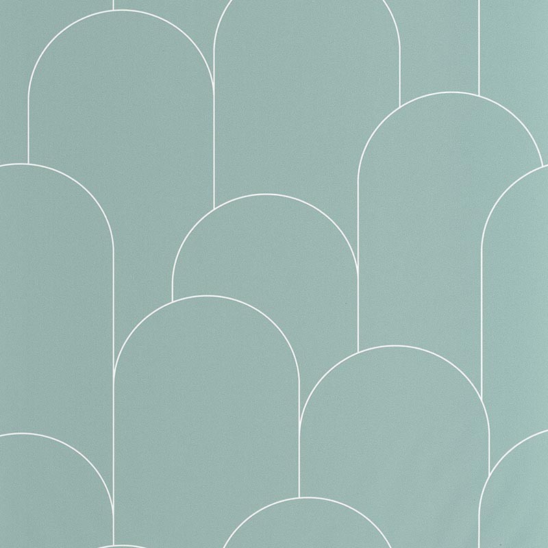 Papel Pintado Caselio Kitchen Box Ornament KBO105287000