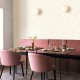 Papel Pintado Caselio Kitchen Box Ornament KBO105280020