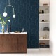 Papel Pintado Caselio Kitchen Box Ornament KBO105281022