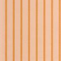 Kitchen Box KBO 10649 30 43 Papel pintado Caselio