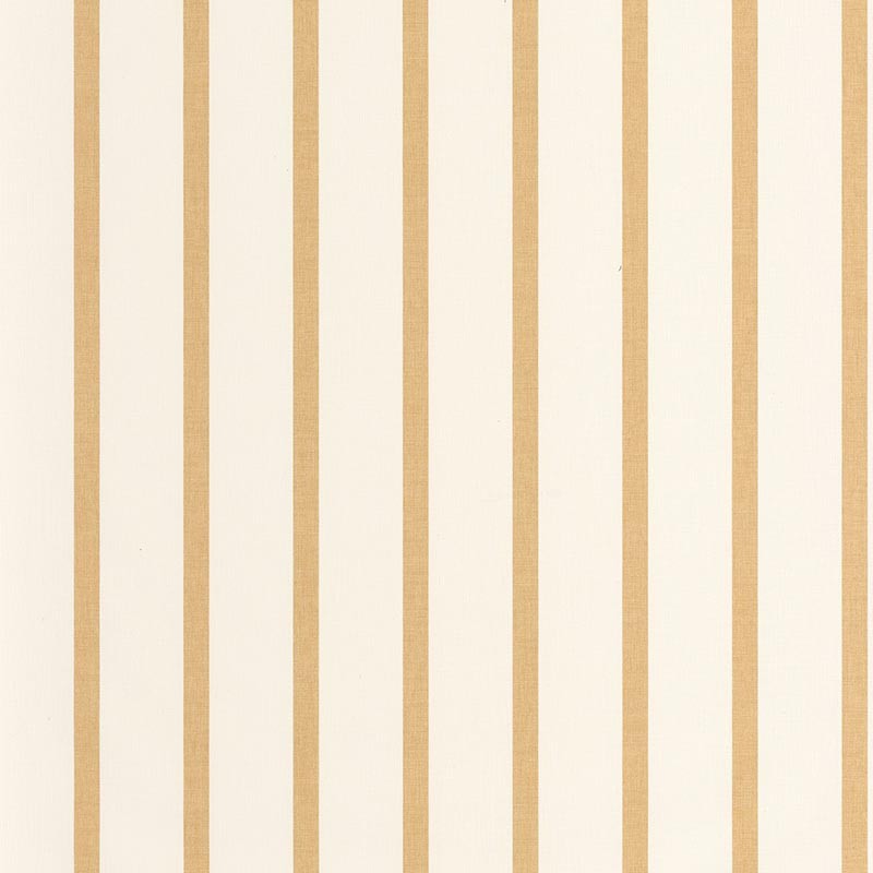 Papel Pintado Caselio Kitchen Box Katy KBO106491102