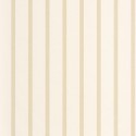 Kitchen Box KBO 10649 10 10 Papel pintado Caselio