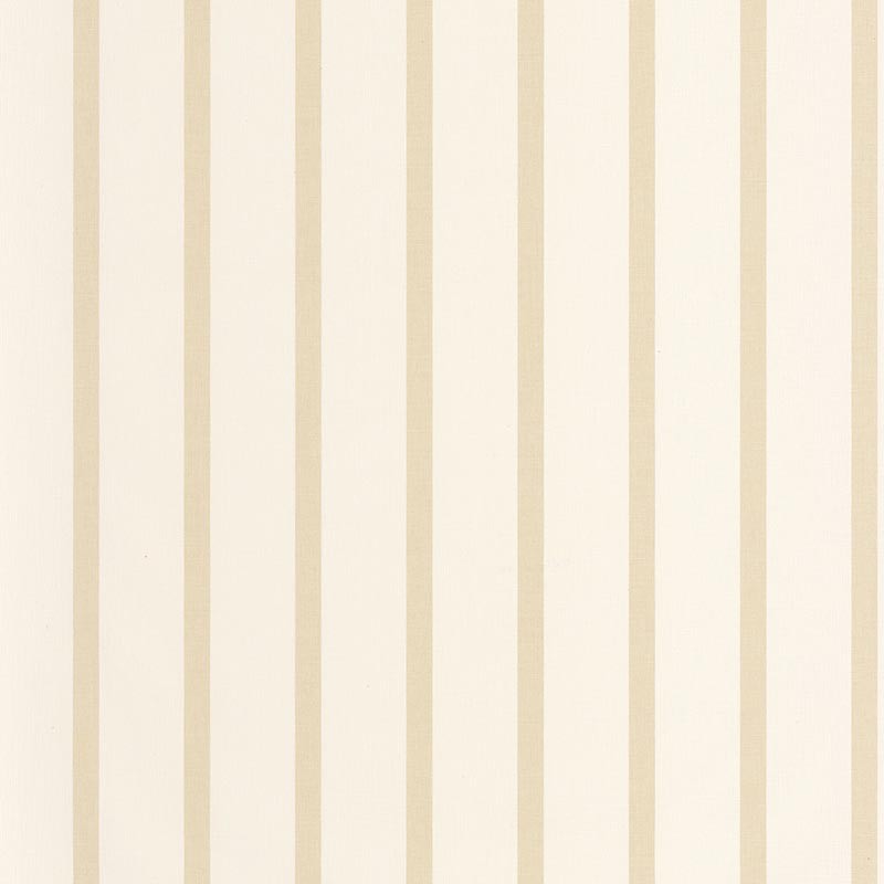 Papel Pintado Caselio Kitchen Box Katy KBO106491010