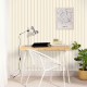 Papel Pintado Caselio Kitchen Box Katy KBO106491010