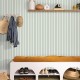 Papel Pintado Caselio Kitchen Box Katy KBO106496060