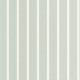 Papel Pintado Caselio Kitchen Box Katy KBO106496060