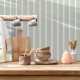 Papel Pintado Caselio Kitchen Box Katy KBO106496060