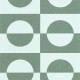 Papel Pintado Caselio Kitchen Box Etendu KBO104577007