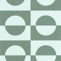 Kitchen Box KBO 10457 70 07 Papel pintado Caselio